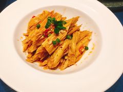 -湘轩·土菜研究院(光大店)