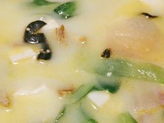 -大鹏饭店·金陵家宴(奥体中心店)