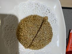 -海底捞火锅(公益西桥店)