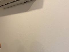 -武氏真功夫(第16店·利群广场店)