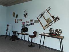 -华谊兄弟（长沙）电影小镇