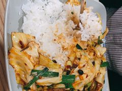 -钟永庆水饺(红星路南延线一段)