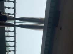 -大连国际金融会议中心海景酒店