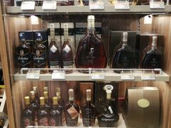 -冠超市(桂林万达店)