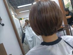 -阪川造型salon