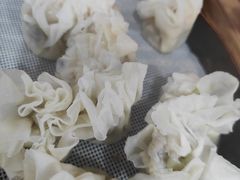 -晓友烧麦(光华村店)