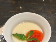 -局气 烤鸭·北京菜(前门店)