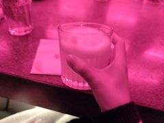 -The Drinkery (瑞金店)
