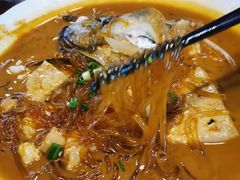 -祝家饺子馆