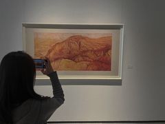 -广州当代美术馆