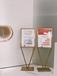 -HYOUNG 禾漾·BTL官方美学中心