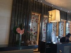 -常熟理文铂尔曼酒店