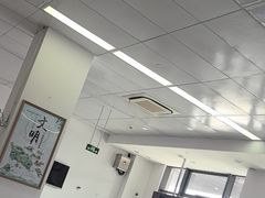 -朱家尖蜈蚣峙码头