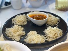 -德发长饺子·非遗(钟楼店)