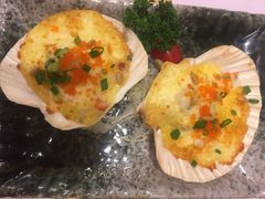 -花漫里餐厅(刺桐店)