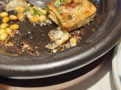 -秋色客家菜(南山店)