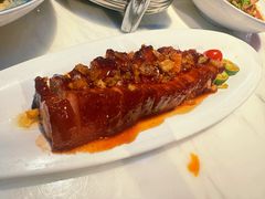 -柴门饭儿(成都太古里店)