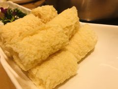 -湯系·煲汤手艺人(东二环泰禾广场店)