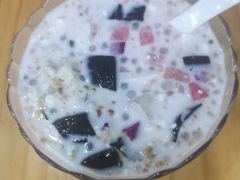 -家舍沐浴生活馆