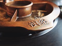 -滇釜火锅·能喝汤的火锅(车公庄店)