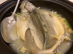 -莆田餐厅PUTIEN(西安万象天地店)