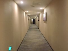 -麗枫酒店(苏州火车站店)