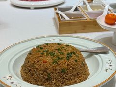 -鑫港胜牛氏辈养生火锅(经开店)