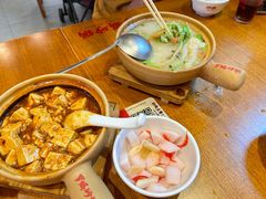 -罗妈砂锅(江苏南京江宁万达店)