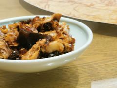 -毓聪妈妈菜(合肥路店)