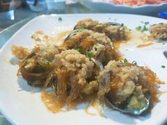 -清水湾3号(东方小周海鲜店)