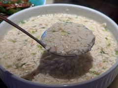-老淮安·淮安菜(涟水店)