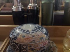 -施奈儿.洗头頭療.按摩SPA.采耳(上梅林店)