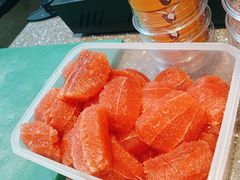 -七星里烤肉(翠湖店)