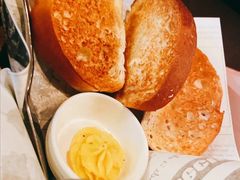 -斯比特花园西餐厅(东方商厦店)