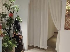 -沐森 •疗愈头疗馆(打浦桥店)