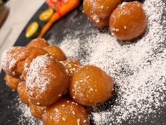 运城风葫芦-请晋·乔家大院(建外大街店)