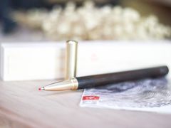 -五月木作·DIY木作文创体验店(北京路店)