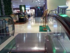 -米莱欧百货(吉利店)