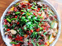 -淳安二十八道·美食汇·淳鱼馆(阳光路店)