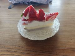 -六阅·福十 FORTEN 海景咖啡西餐厅(双廊古镇店)