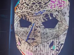 -酷秀KTV(五道口店)