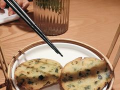 -话梅·客家小厨(东门店)