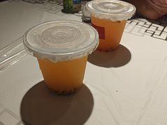 -帝一铭家宴(板塘店)