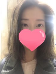 -简法造型·品牌形象店