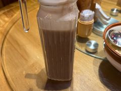 -湖南老灶台·生态农业餐饮(龙胜店)