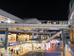 -首创奥特莱斯(北京店)