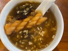 -临潼印象·特色陕菜