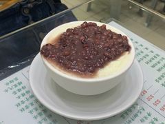 -义顺牛奶公司(新马路老店)