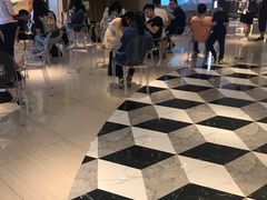 -百丽宫影城(CGS激光苏宁广场店)