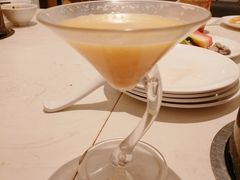 -诱货海鲜自助火锅(爱琴海购物公园东百店)